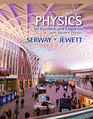 serway physics.pdf
